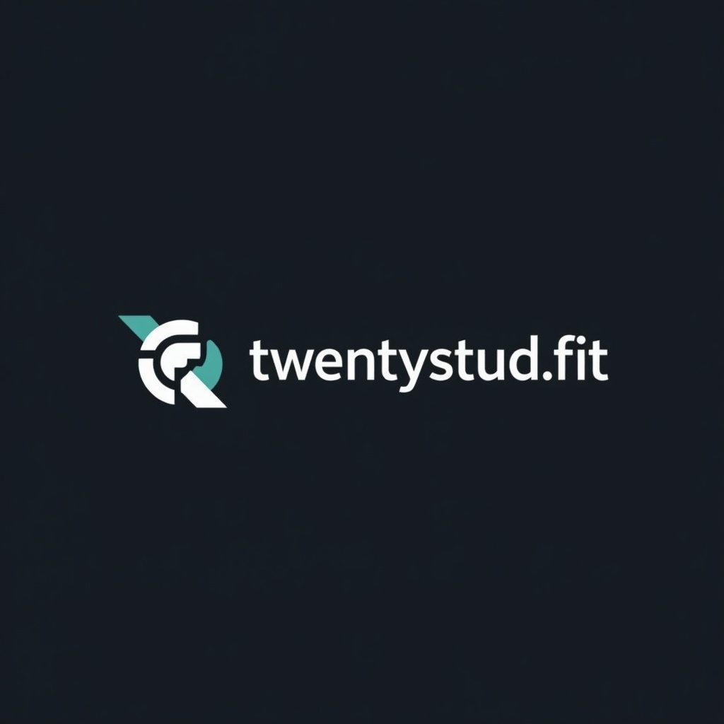 Twentystud